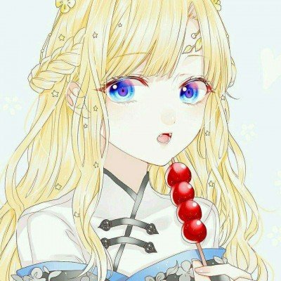 特朗普称美伊停火不包括黎巴嫩
