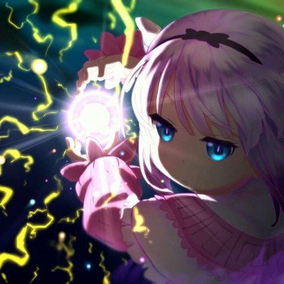 伊朗代表感谢中俄