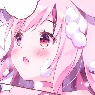 金手镯戴了8年发绿