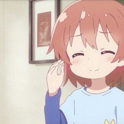 税务部门曝光6起医疗美容行业偷税案