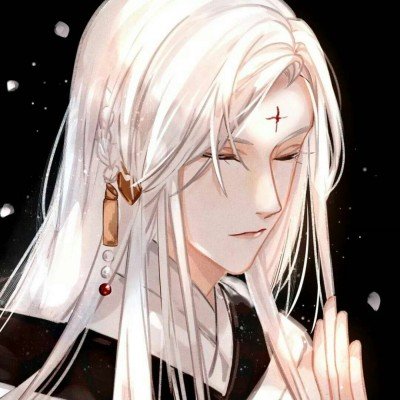 荔枝预计减产近八成 9颗花12元